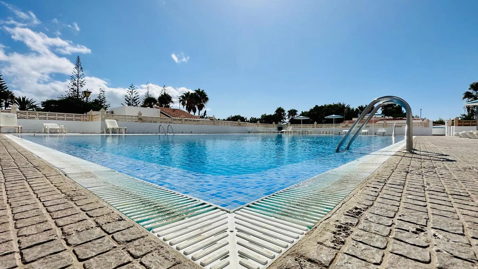 Casa Una Bungalow Delux Arona  Arona (Tenerife)